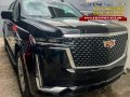 For Sale Brand New 2022 Cadillac Escalade -3