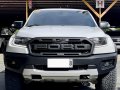 2019 Ford Ranger Raptor 2.0L Bị-Turbo 4x4 Automatic Diesel for sale by Verified seller-0