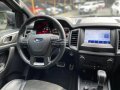 2019 Ford Ranger Raptor 2.0L Bị-Turbo 4x4 Automatic Diesel for sale by Verified seller-2