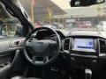 2019 Ford Ranger Raptor 2.0L Bị-Turbo 4x4 Automatic Diesel for sale by Verified seller-12