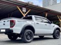 2019 Ford Ranger Raptor 2.0L Bị-Turbo 4x4 Automatic Diesel for sale by Verified seller-17