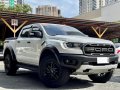  Selling White 2019 Ford Ranger Raptor Pickup by verified seller-0