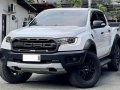  Selling White 2019 Ford Ranger Raptor Pickup by verified seller-2