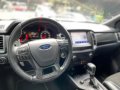  Selling White 2019 Ford Ranger Raptor Pickup by verified seller-5