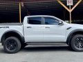  Selling White 2019 Ford Ranger Raptor Pickup by verified seller-6