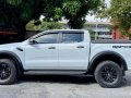  Selling White 2019 Ford Ranger Raptor Pickup by verified seller-7