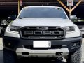  Selling White 2019 Ford Ranger Raptor Pickup by verified seller-9