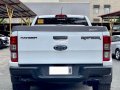  Selling White 2019 Ford Ranger Raptor Pickup by verified seller-13