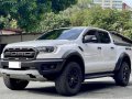  Selling White 2019 Ford Ranger Raptor Pickup by verified seller-14