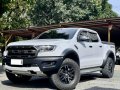  Selling White 2019 Ford Ranger Raptor Pickup by verified seller-17