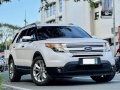 2013 Ford Explorer 3.5L 4x4 Automatic Gas‼️-0