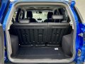 2016 Ford Ecosport Titanium 1.5 Automatic Gas‼️-6
