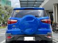 2016 Ford Ecosport Titanium 1.5 Automatic Gas‼️-7
