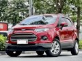 2016 FORD ECOSPORT 1.5 TREND AT GAS‼️-1