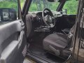 2018 Jeep Wrangler JK Sport Unlimited-4