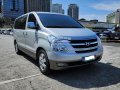 2008 Hyundai Grand Starex HVX 11seater-1