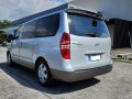 2008 Hyundai Grand Starex HVX 11seater-3