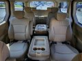 2008 Hyundai Grand Starex HVX 11seater-7