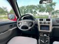 2017 Mitsubishi Adventure 2.5 GLS Sport Diesel Manual
548K❗!

👩JONA DE VERA  📞09507471a-3