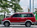 2017 Mitsubishi Adventure 2.5 GLS Sport Diesel Manual
548K❗!

👩JONA DE VERA  📞09507471a-13
