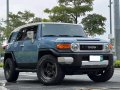 2014 Toyota FJ Cruiser 4x4 a/t
price: 1,558,000

Pls. Look for :👩JONA DE VERA  📞09507471264-0