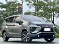 2019 Mitsubishi Xpander 1.5 GLX Plus Automatic Gas 22k Mileage Only!

JONA DE VERA  📞09507471264-2