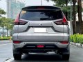 2019 Mitsubishi Xpander 1.5 GLX Plus Automatic Gas 22k Mileage Only!

JONA DE VERA  📞09507471264-4