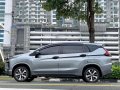 2019 Mitsubishi Xpander 1.5 GLX Plus Automatic Gas 22k Mileage Only!

JONA DE VERA  📞09507471264-6