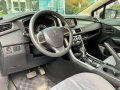2019 Mitsubishi Xpander 1.5 GLX Plus Automatic Gas 22k Mileage Only!

JONA DE VERA  📞09507471264-9