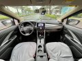 2019 Mitsubishi Xpander 1.5 GLX Plus Automatic Gas 22k Mileage Only!

JONA DE VERA  📞09507471264-10