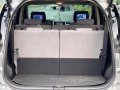2019 Mitsubishi Xpander 1.5 GLX Plus Automatic Gas 22k Mileage Only!

JONA DE VERA  📞09507471264-12