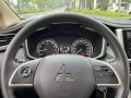 2019 Mitsubishi Xpander 1.5 GLX Plus Automatic Gas 22k Mileage Only!

JONA DE VERA  📞09507471264-13