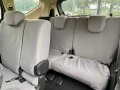 2019 Mitsubishi Xpander 1.5 GLX Plus Automatic Gas 22k Mileage Only!

JONA DE VERA  📞09507471264-15