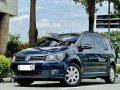 2014 Volkswagen Touran 2.0 7 Seater Diesel AT! 

Php 588,000 only!!!

JONA DE VERA  📞09507471264-0
