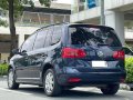 2014 Volkswagen Touran 2.0 7 Seater Diesel AT! 

Php 588,000 only!!!

JONA DE VERA  📞09507471264-7
