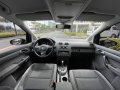 2014 Volkswagen Touran 2.0 7 Seater Diesel AT! 

Php 588,000 only!!!

JONA DE VERA  📞09507471264-6