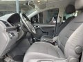 2014 Volkswagen Touran 2.0 7 Seater Diesel AT! 

Php 588,000 only!!!

JONA DE VERA  📞09507471264-15