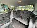 2014 Volkswagen Touran 2.0 7 Seater Diesel AT! 

Php 588,000 only!!!

JONA DE VERA  📞09507471264-14
