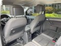2014 Volkswagen Touran 2.0 7 Seater Diesel AT! 

Php 588,000 only!!!

JONA DE VERA  📞09507471264-16