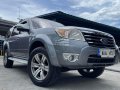 Very Well Kept. Best Buy. Ready to ride. 2010series Ford Everest Limited AT Diesel-2
