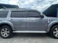 Very Well Kept. Best Buy. Ready to ride. 2010series Ford Everest Limited AT Diesel-3