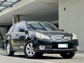 2011 Subaru Outback 3.6R Automatic Gas
Pls. Look For: 👩JONA DE VERA  📞09507471264-1