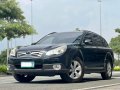 2011 Subaru Outback 3.6R Automatic Gas
Pls. Look For: 👩JONA DE VERA  📞09507471264-2