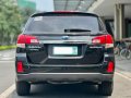 2011 Subaru Outback 3.6R Automatic Gas
Pls. Look For: 👩JONA DE VERA  📞09507471264-5