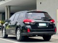 2011 Subaru Outback 3.6R Automatic Gas
Pls. Look For: 👩JONA DE VERA  📞09507471264-6