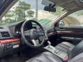 2011 Subaru Outback 3.6R Automatic Gas
Pls. Look For: 👩JONA DE VERA  📞09507471264-7