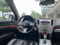 2011 Subaru Outback 3.6R Automatic Gas
Pls. Look For: 👩JONA DE VERA  📞09507471264-9
