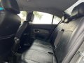 2011 Chevrolet Cruze 1.8 LS Automatic Gas

Php 348,000 only!

JONA DE VERA  📞09507471264-11