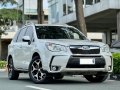 2014 Subaru Forester 2.0XT a/t AWD
TOP OF THE LINE 👩JONA DE VERA  📞09507471264-0