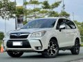 2014 Subaru Forester 2.0XT a/t AWD
TOP OF THE LINE 👩JONA DE VERA  📞09507471264-1